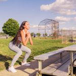 7号直播视频完整版全程高能回顾 ahgoohmy