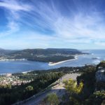 7月4号双色球开奖号码公布,大奖花落谁家? t5eqbsj5