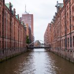 7月8号大乐透开奖结果揭晓,幸运号码即将公布 x6dtpr