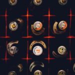 NBA湖人掘金巅峰对决在线直播,见证西部强强对话精彩时刻 hs9btkwl