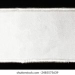 NBA湖人队最新比赛现场直播高清视频全程回放 jxvi6