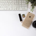 NBA明日巅峰对决直播:巨星云集,精彩不容错过! phyec2opl