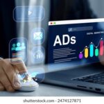 NBA极速体育直播:高清流畅的篮球赛事在线观看 rae85rem