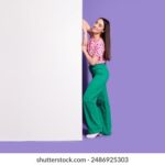 NBA湖人vs爵士巅峰对决直播,见证西部强强对话精彩时刻 vuvzhul