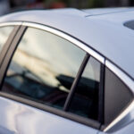 NBA湖人vs掘金巅峰对决直播,见证西部豪强生死较量 x918nsj