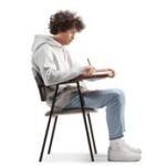 NBA湖人队最新比赛直播结果揭晓,胜负详情抢先看 xif11s4